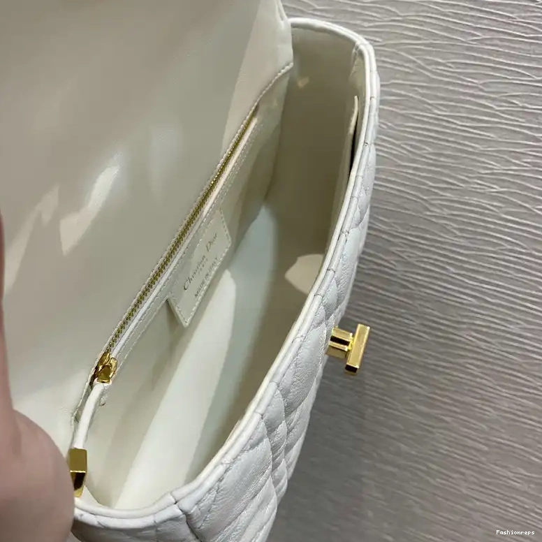 Fashionrepsfam ru Dio 2105GV0061 Bags 0507
